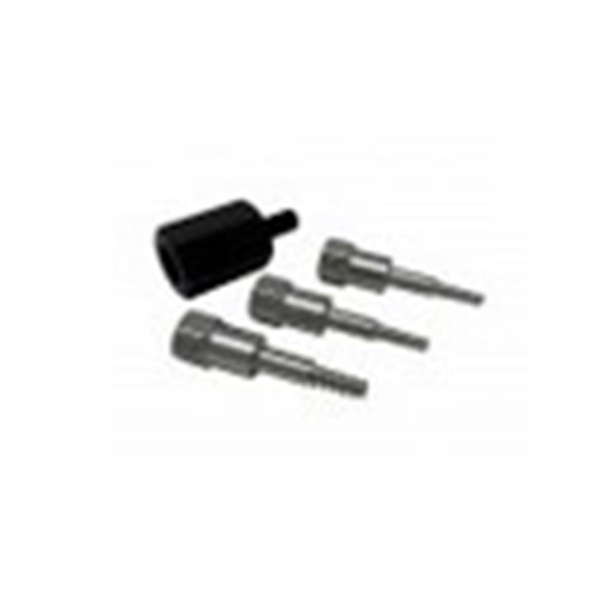 CTA Manufacturing Dipstick Extractor Kit — For Ford, Dodge, GM V8 Engines, Model# CTA5414